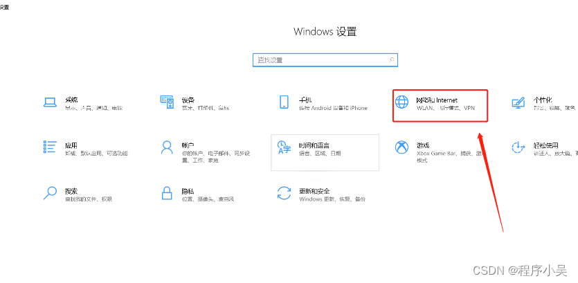 usb驱动软件下载(电脑无法识别usb设备怎么办)