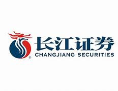 长江证券官网下载-(95579长江证券官网手机版下载)
