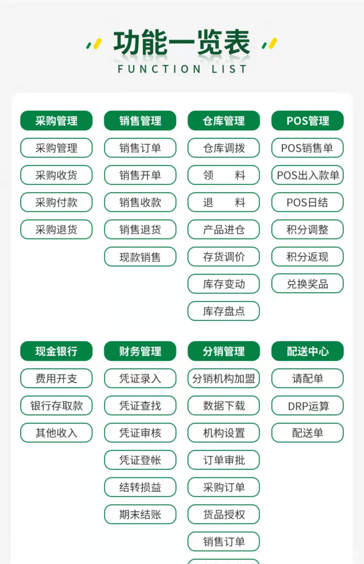 速达软件下载中心-速达软件下载中心在哪