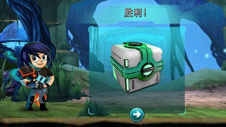 精灵游戏下载-(精灵游戏在线玩)
