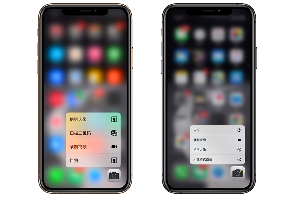 ios固件下载地址-(ios固件下载地址在哪)