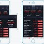 国金金太阳手机版下载-国金太阳证券手机版下载安装
