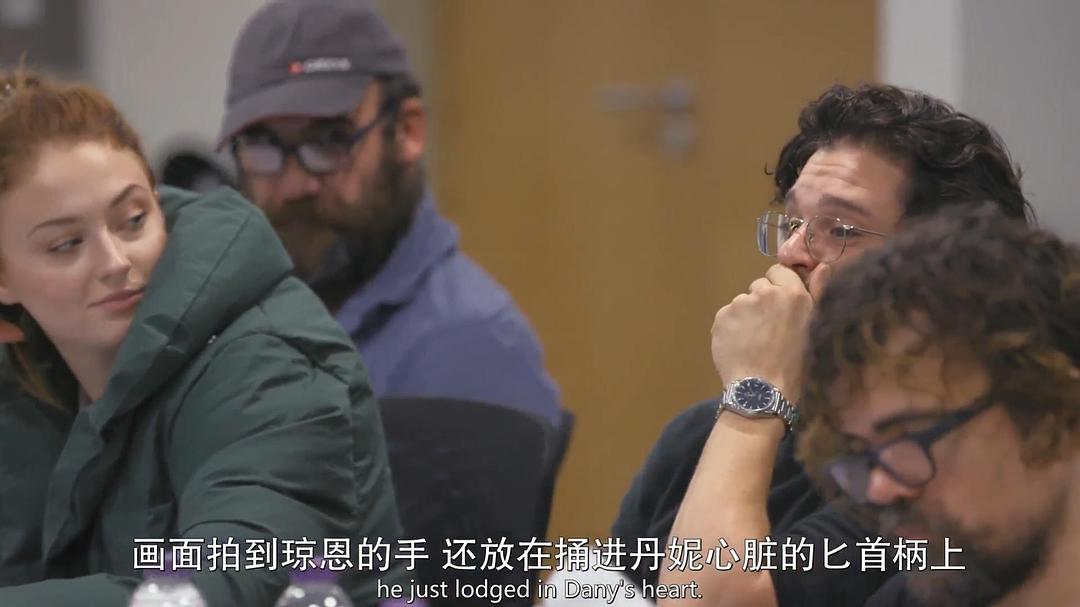 权力的游戏第一季迅雷下载-(权力的游戏第一季1080p迅雷)