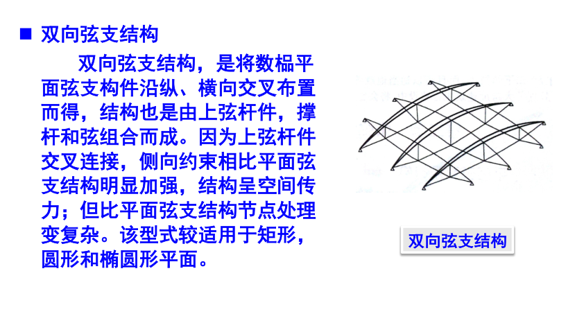3d3s软件下载(3d3s下载和安装)