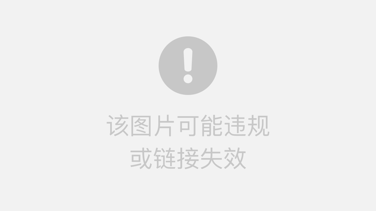 pycharm软件下载-pycharm中文版下载