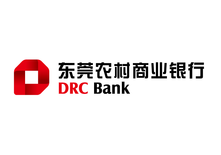 招商证券官网下载-(招商证券官网手机版)