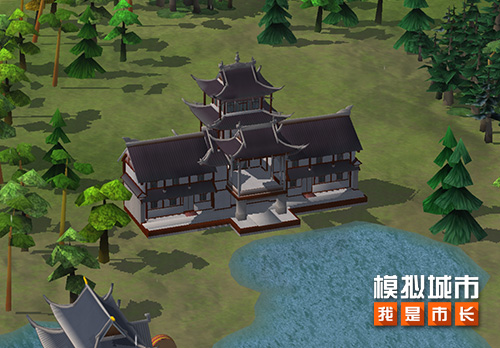 建造游戏下载-(建造类游戏视频)