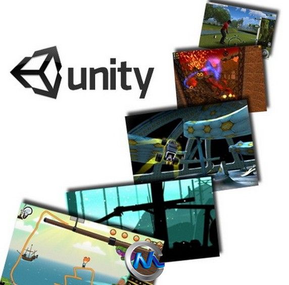 unity破解版下载(unity最新版本破解)