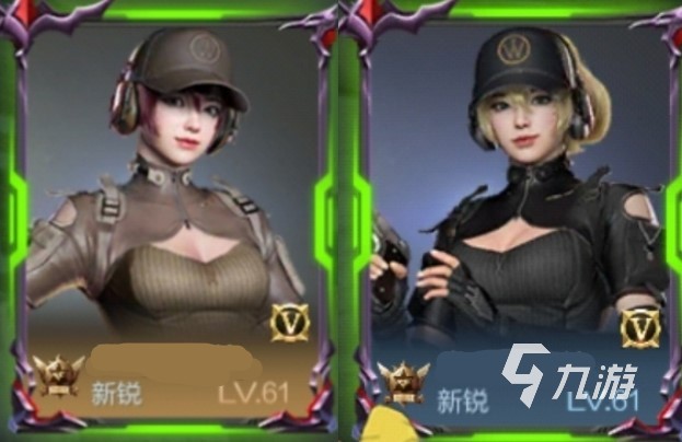 穿越火线官网下载-(cf下载端游官方下载)