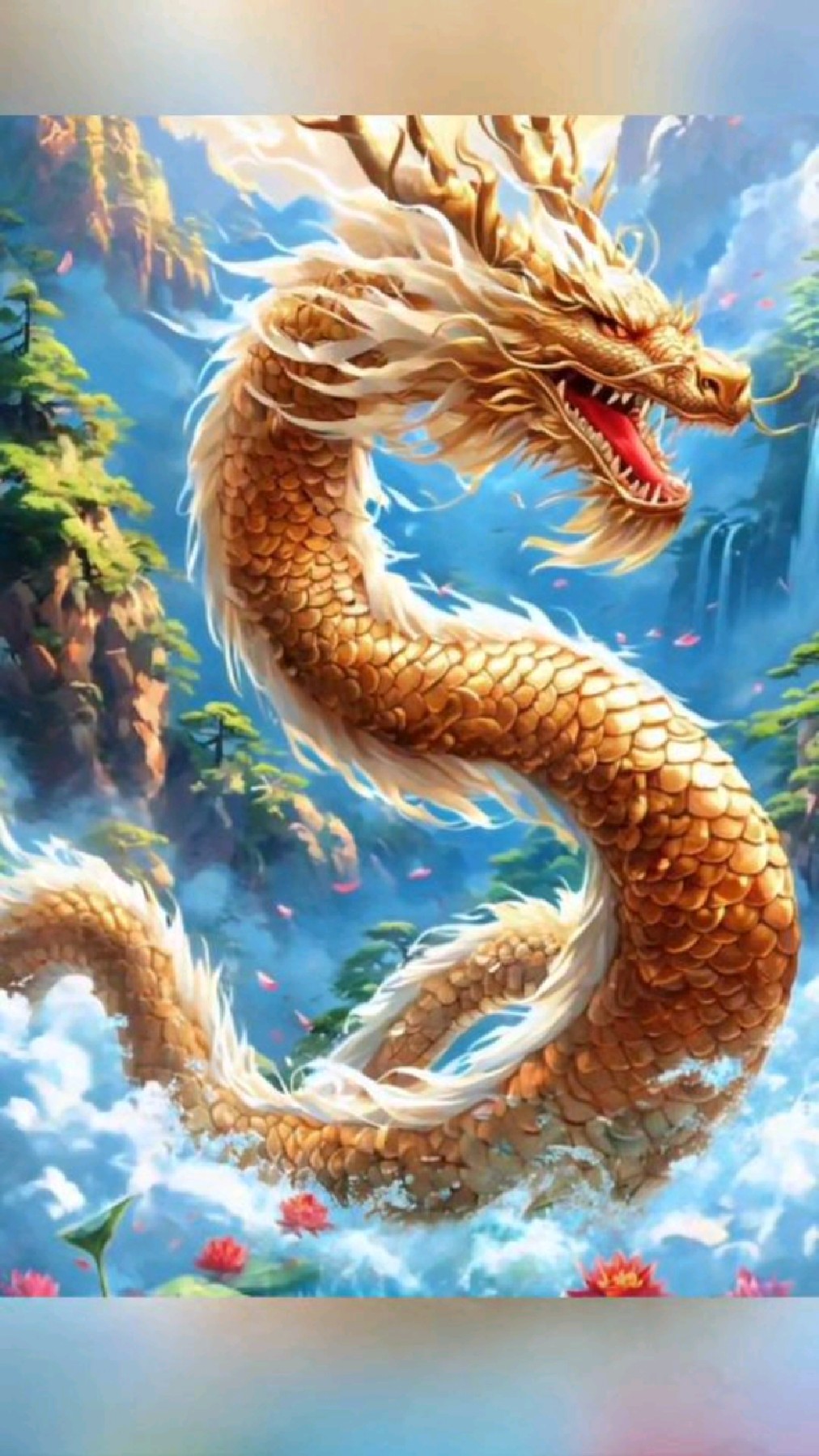 手机百度下载(手机百度下载文件在哪个位置)