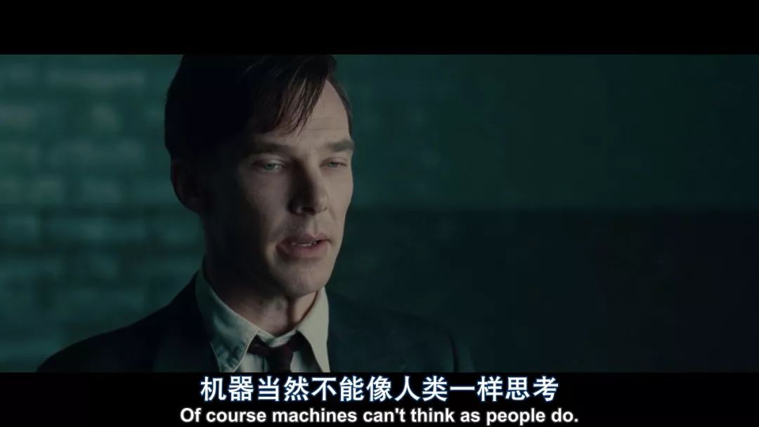 模仿游戏下载(模仿游戏1080)