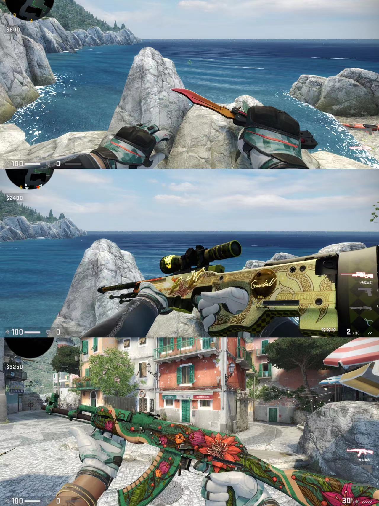 csgo手机版下载-(CSgo手机版下载全部)