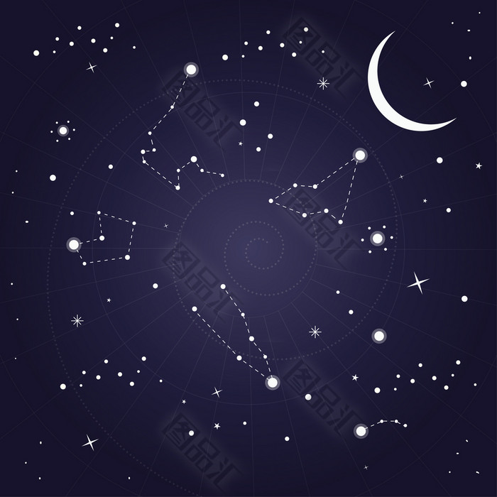 星空软件下载-星空下载安装入口