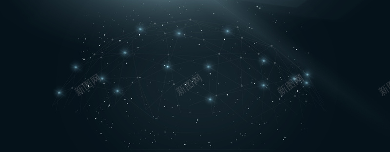 星空软件下载-星空下载安装入口