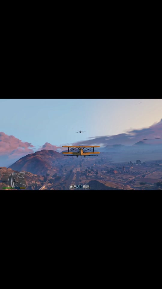 gtasa手机版下载(GTASA手机版下载原版)