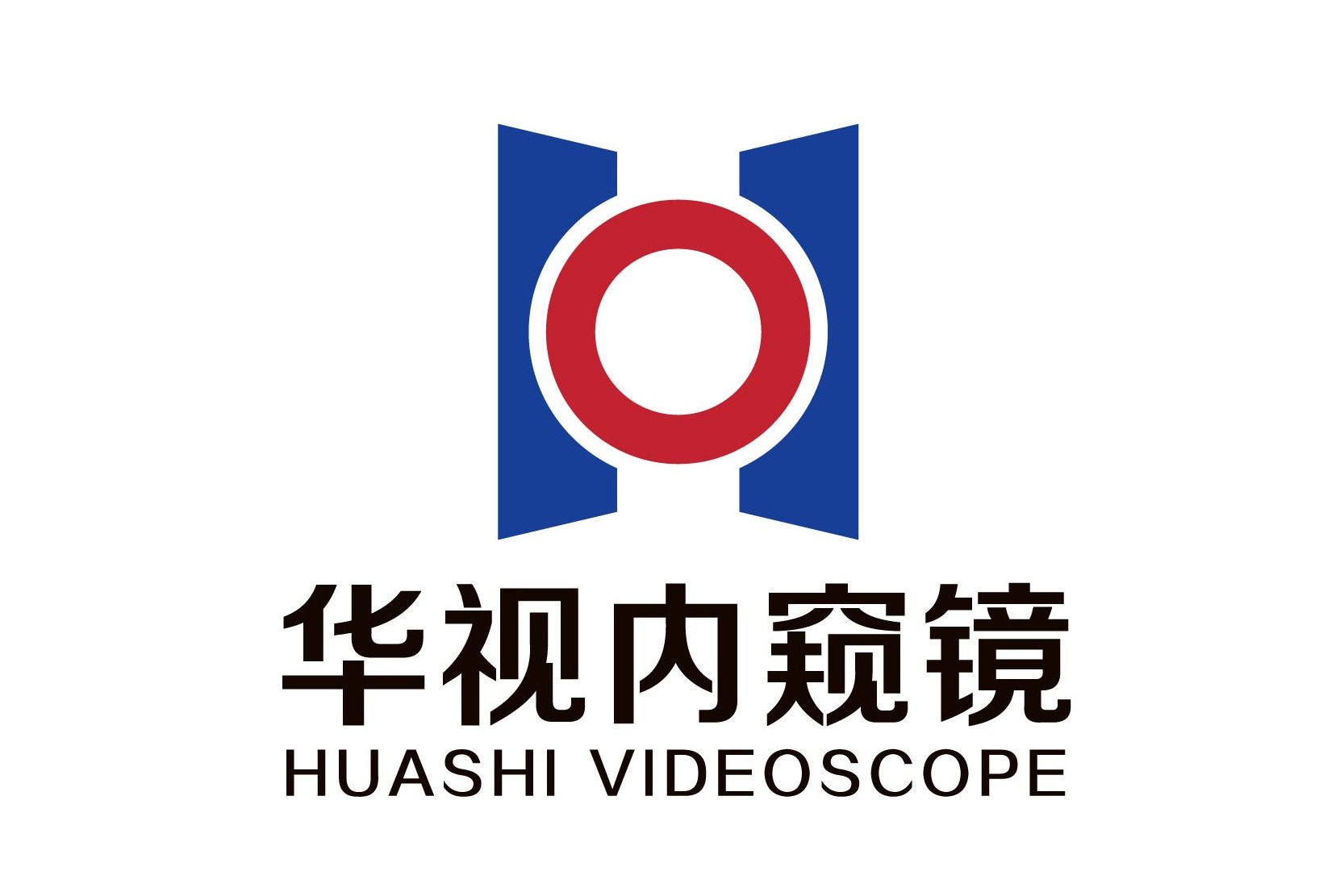 内窥镜软件下载(内窥镜软件下载手机通用版安装)