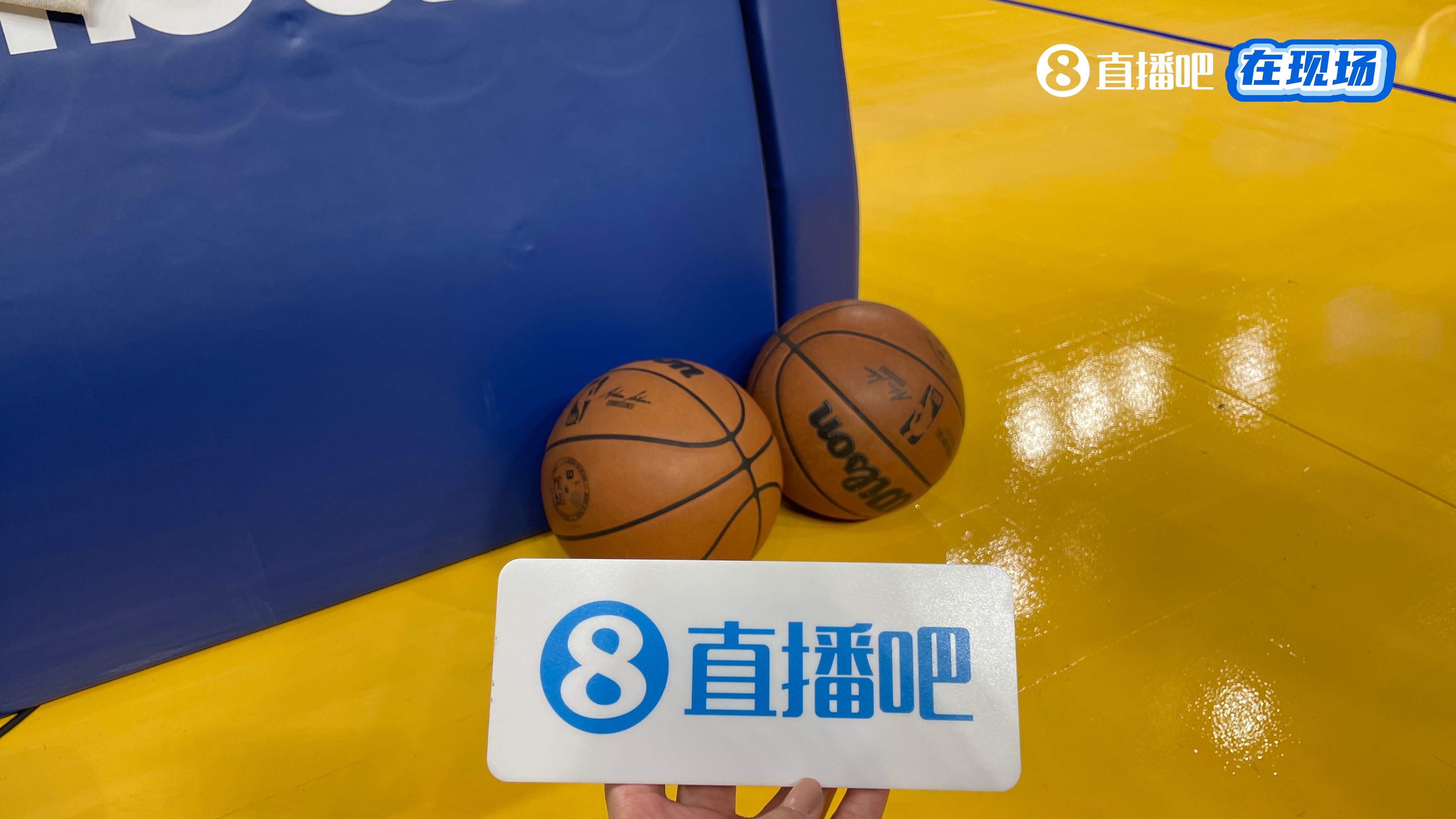 爱游戏下载(爱游试玩app下载安装)