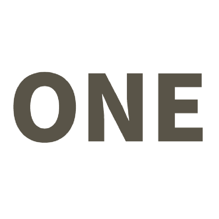 one软件下载-ONE软件下载的视频在那个文件