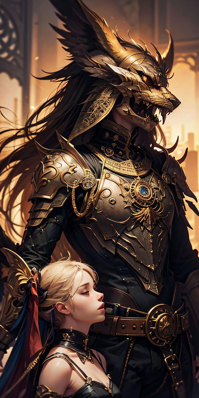 photoshop手机版下载-photoshop官方免费版安装