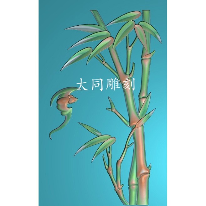 北京雕刻软件下载官网-(北京雕刻软件下载官网35)