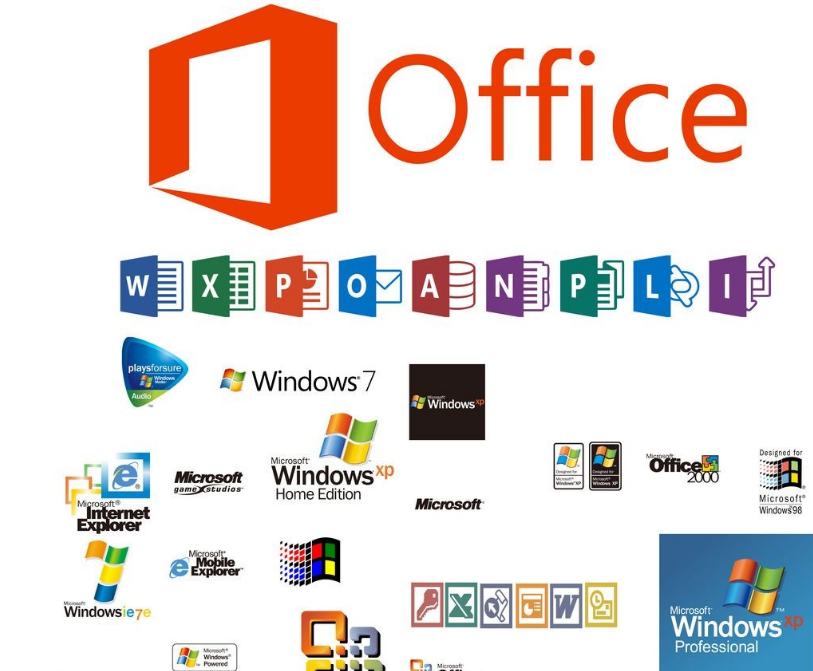 office办公软件下载安装-Office办公软件下载安装教程