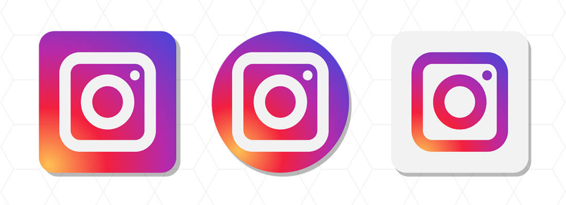 instagram软件下载(instagram软件下载华为)