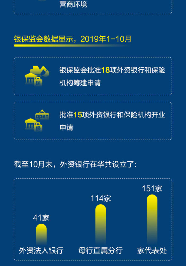 中银国际证券app手机版下载(中银国际证券app手机版下载官方)