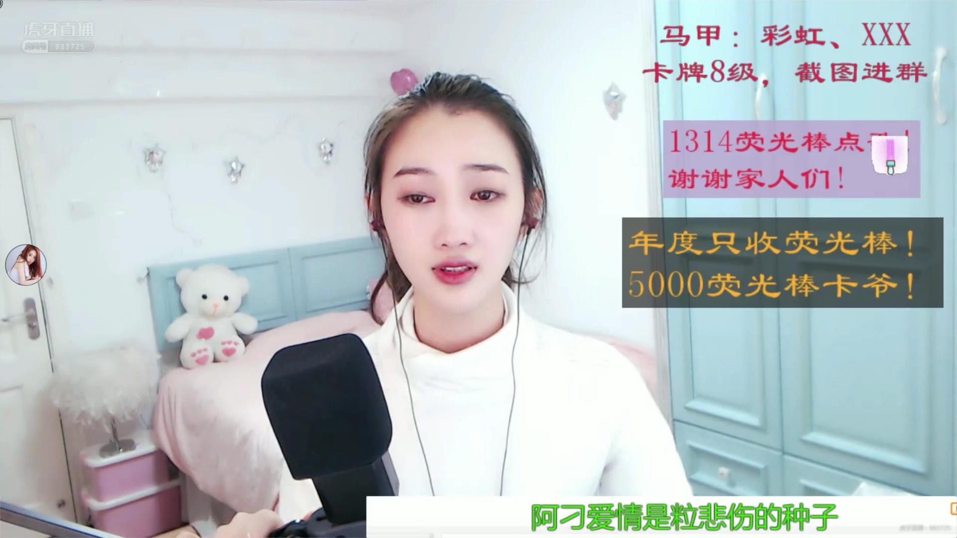 叼嘿软件下载-(成品短视频软件大全下载手机版)