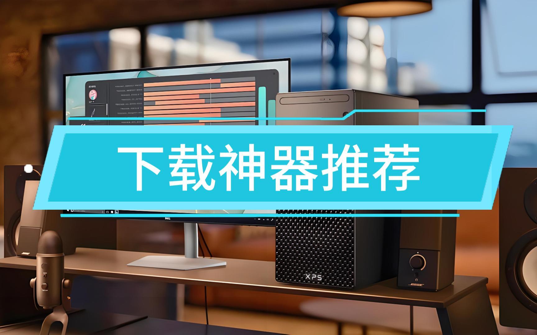 idm下载软件-(IDM下载软件破解版)