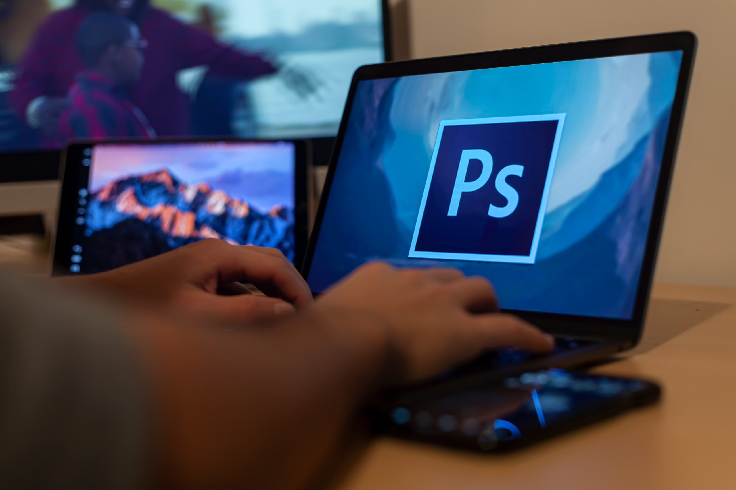photoshop下载手机版(photoshop下载手机版免费)