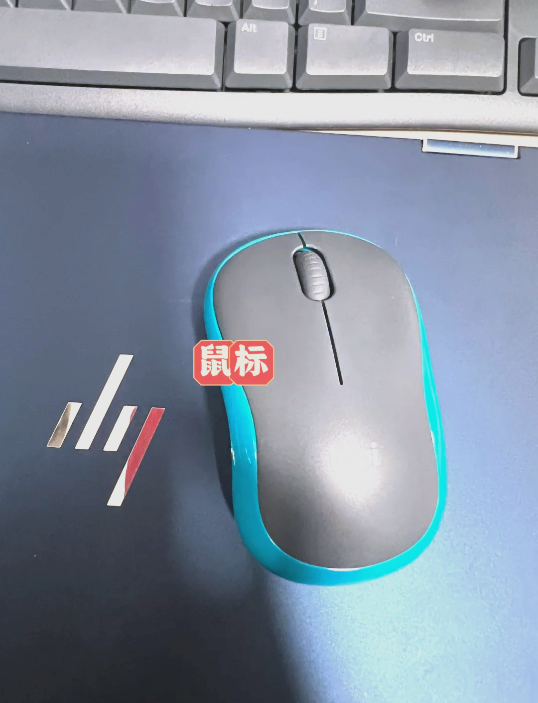 华为手机克隆下载-(华为手机克隆下载app)