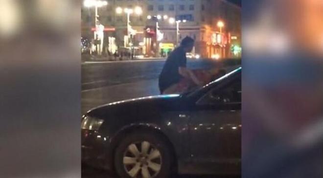 男女啪啪啪软件下载的简单介绍