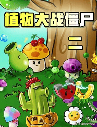 下载手机单机游戏-(手游单机下载app)