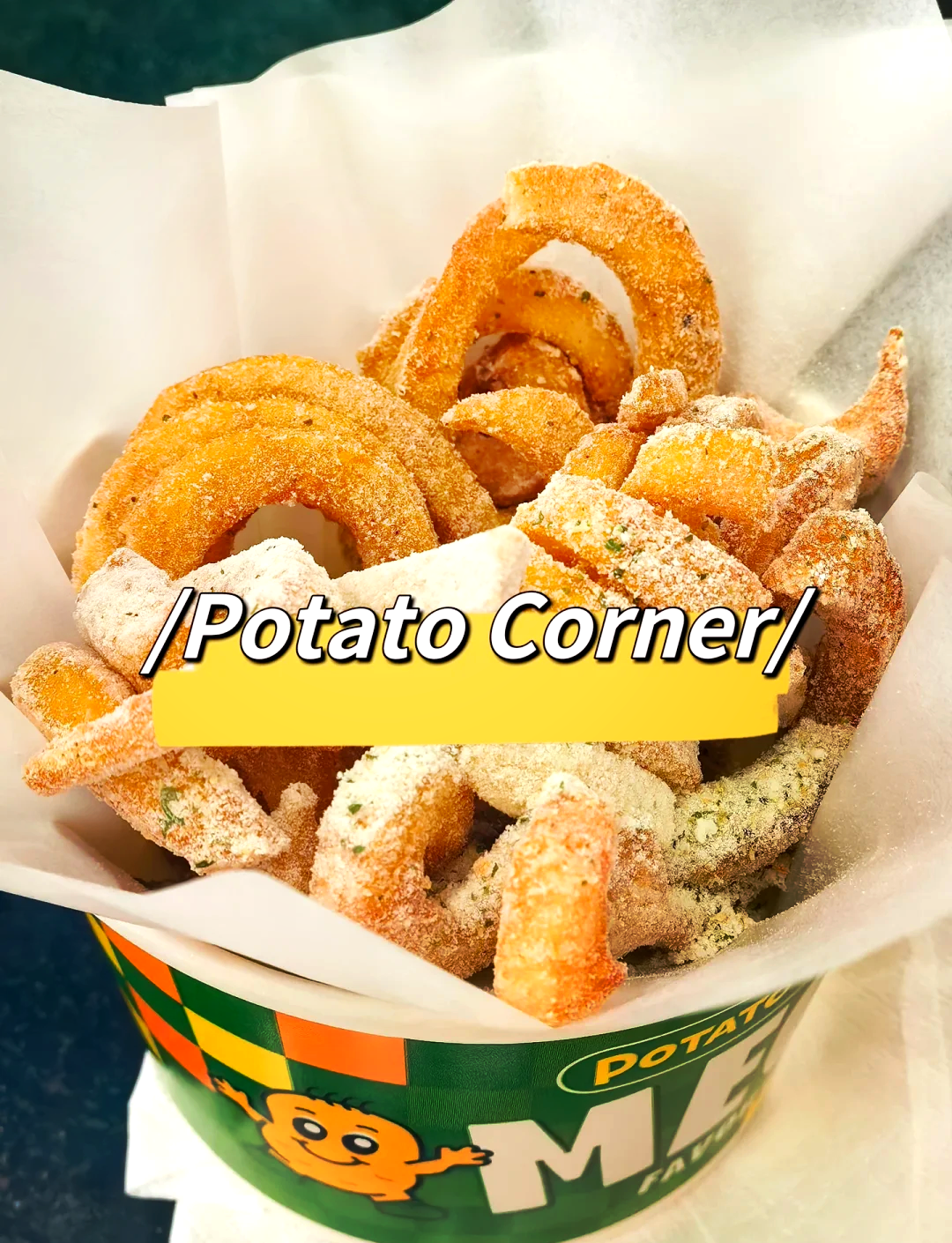 potato手机版下载-potato土豆免费下载