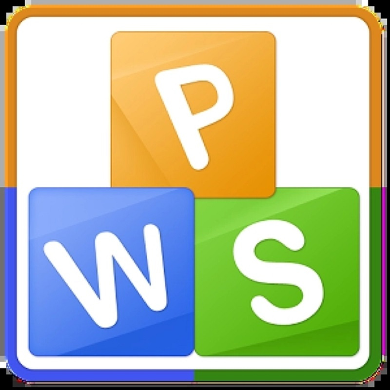 wps软件下载-wps软件下载官方免费下载
