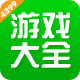 好游快爆下载安装苹果的简单介绍