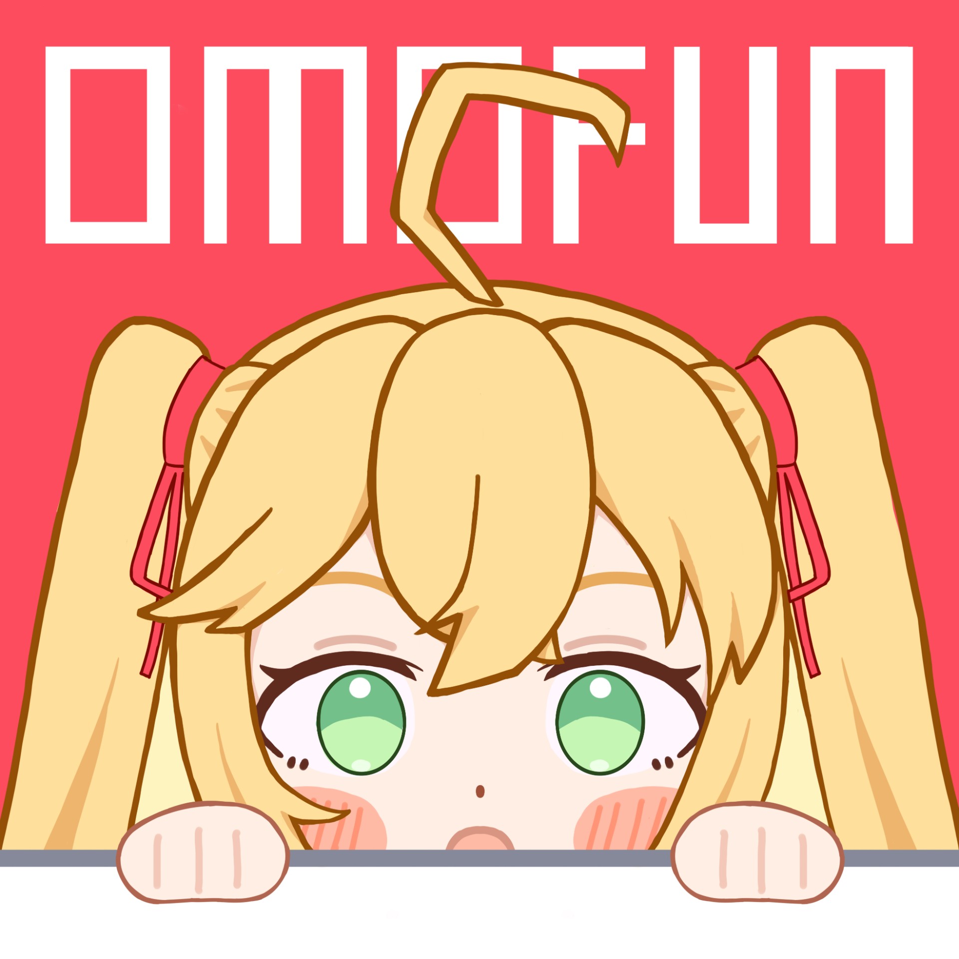 omofun官方app下载-omofun官方app下载网站