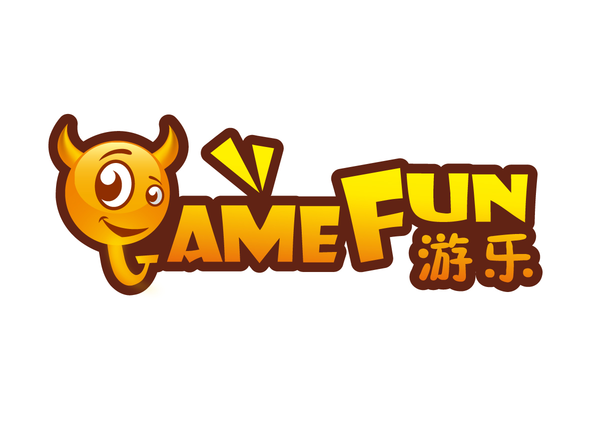 游聚游戏平台下载(游聚游戏平台app)
