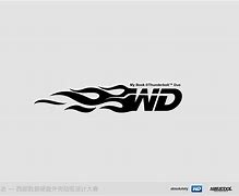 让子弹飞下载入口(让子弹飞 下载地址)