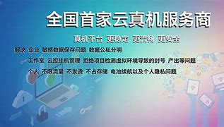 quizlet安卓版下载(quizlet安卓版下载官网)