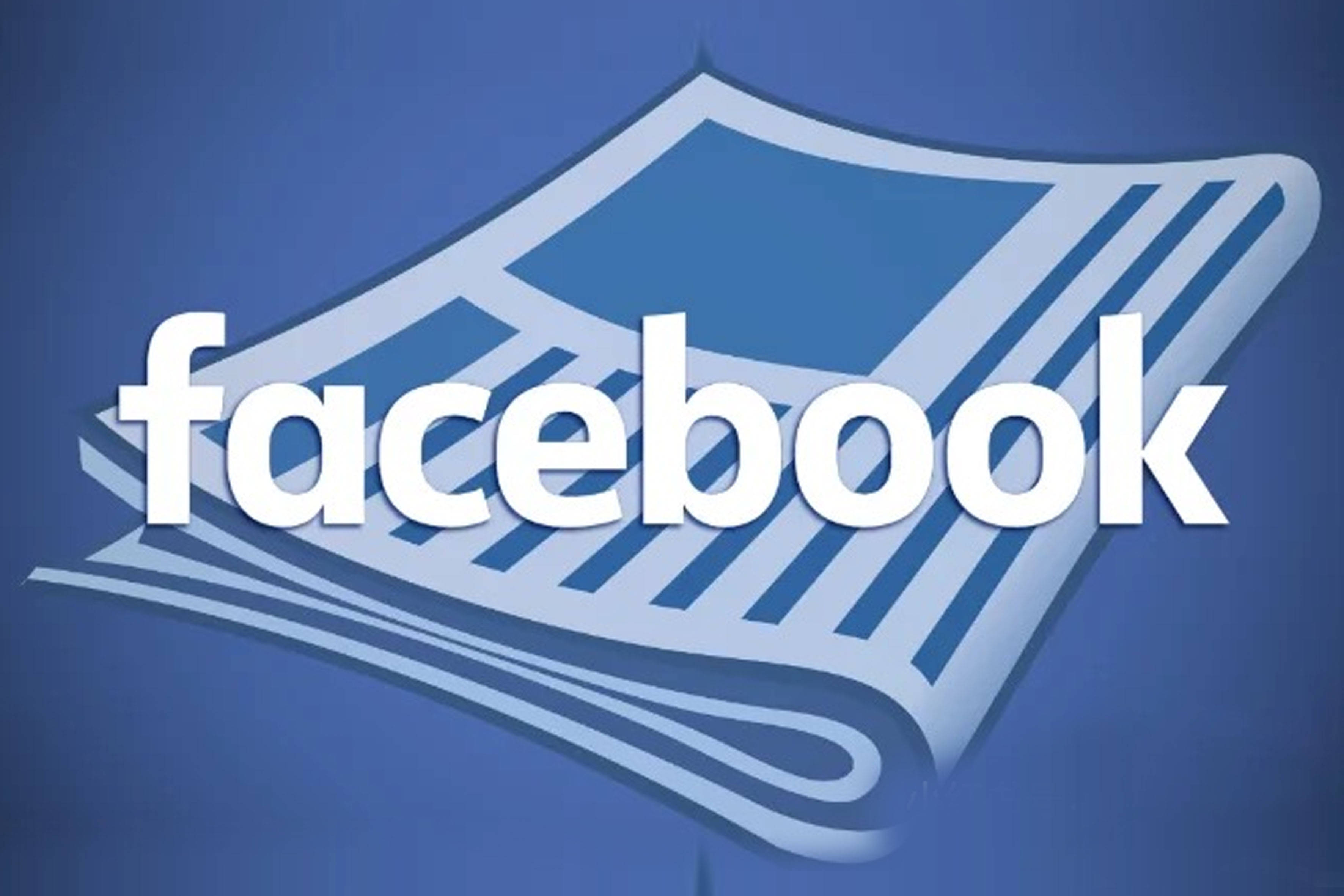 facebook官方下载(facebook官方下载安装)