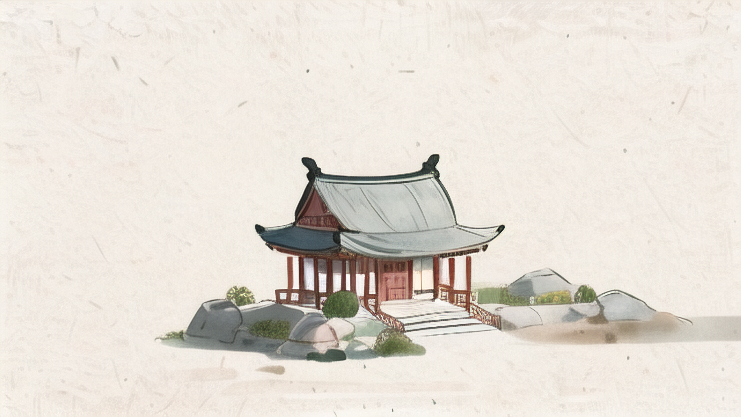毕业寺朗读背景视频下载-(毕业诗朗诵背景led视频)