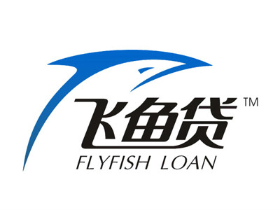 飞鱼官网app下载-飞鱼官网app下载阅读