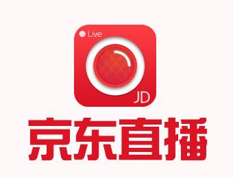 京东免费下载安装(京东免费下载安装最新版)