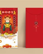 丑皇txt下载-(丑皇完整版txt)