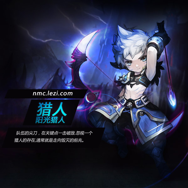魔法宠物小游戏下载(魔法宠物屋中文版下载)
