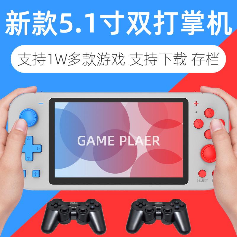 掌趣游戏下载-(掌趣游戏有哪些)
