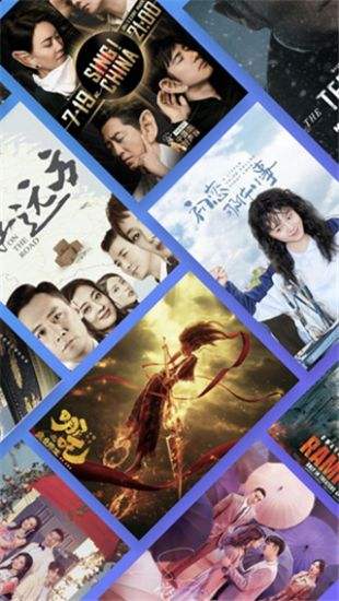 芭乐视频下载地址-(榴莲app官方下载ios版最新版)