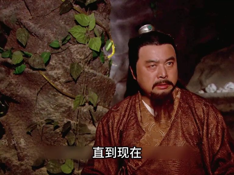 太乙出场视频下载(張勋华演示太乙龙行球视频)